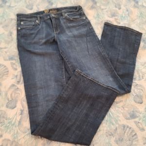 KUT From The Kloth Bootcut Jeans Size 8